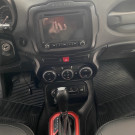 Jeep Renegade Trailhawk 2.0 4x4 TB Diesel Aut 2016 Diesel-13