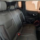 Jeep Renegade Trailhawk 2.0 4x4 TB Diesel Aut 2016 Diesel-11