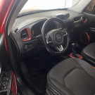 Jeep Renegade Trailhawk 2.0 4x4 TB Diesel Aut 2016 Diesel-5