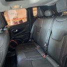 Jeep Renegade Trailhawk 2.0 4x4 TB Diesel Aut 2016 Diesel-10