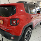 Jeep Renegade Trailhawk 2.0 4x4 TB Diesel Aut 2016 Diesel-4