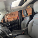 Jeep Renegade Trailhawk 2.0 4x4 TB Diesel Aut 2016 Diesel-8