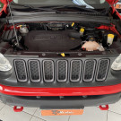 Jeep Renegade Trailhawk 2.0 4x4 TB Diesel Aut 2016 Diesel-14