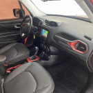 Jeep Renegade Trailhawk 2.0 4x4 TB Diesel Aut 2016 Diesel-7
