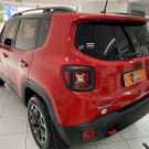 Jeep Renegade Trailhawk 2.0 4x4 TB Diesel Aut 2016 Diesel-2