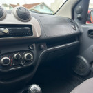 Fiat UNO WAY 1.0 EVO Fire Flex 8V 5p 2014 Flex-10