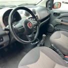Fiat UNO WAY 1.0 EVO Fire Flex 8V 5p 2014 Flex-9