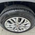 Fiat UNO WAY 1.0 EVO Fire Flex 8V 5p 2014 Flex-11