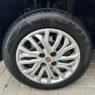 Fiat UNO WAY 1.0 EVO Fire Flex 8V 5p 2014 Flex-12