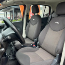 Fiat UNO WAY 1.0 EVO Fire Flex 8V 5p 2014 Flex-8