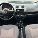 Fiat UNO WAY 1.0 EVO Fire Flex 8V 5p 2014 Flex-5