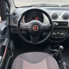 Fiat UNO WAY 1.0 EVO Fire Flex 8V 5p 2014 Flex-6