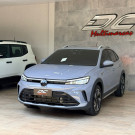 VW - VolksWagen Nivus Highline 1.0 200 TSI Flex Aut. 2026 Flex-4