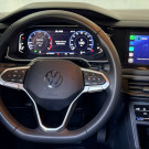 VW - VolksWagen Nivus Highline 1.0 200 TSI Flex Aut. 2026 Flex-7