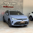 VW - VolksWagen Nivus Highline 1.0 200 TSI Flex Aut. 2026 Flex-0