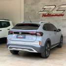 VW - VolksWagen Nivus Highline 1.0 200 TSI Flex Aut. 2026 Flex-6