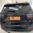 Jeep COMPASS Night Eagle 2.0 4x2 Flex 16V Aut 2018 Flex-3