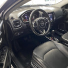 Jeep COMPASS Night Eagle 2.0 4x2 Flex 16V Aut 2018 Flex-5