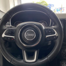 Jeep COMPASS Night Eagle 2.0 4x2 Flex 16V Aut 2018 Flex-12