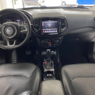 Jeep COMPASS Night Eagle 2.0 4x2 Flex 16V Aut 2018 Flex-6