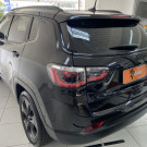 Jeep COMPASS Night Eagle 2.0 4x2 Flex 16V Aut 2018 Flex-2