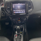 Jeep COMPASS Night Eagle 2.0 4x2 Flex 16V Aut 2018 Flex-13