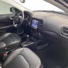 Jeep COMPASS Night Eagle 2.0 4x2 Flex 16V Aut 2018 Flex-7