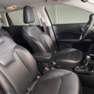 Jeep COMPASS Night Eagle 2.0 4x2 Flex 16V Aut 2018 Flex-9