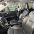 Jeep COMPASS Night Eagle 2.0 4x2 Flex 16V Aut 2018 Flex-8