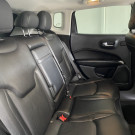 Jeep COMPASS Night Eagle 2.0 4x2 Flex 16V Aut 2018 Flex-11