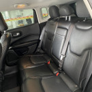 Jeep COMPASS Night Eagle 2.0 4x2 Flex 16V Aut 2018 Flex-10