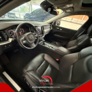 Volvo XC 60 D-5 MOMENTUM 2.0 AWD Diesel 5p 2020 Diesel-11