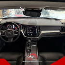 Volvo XC 60 D-5 MOMENTUM 2.0 AWD Diesel 5p 2020 Diesel-7
