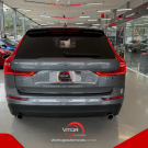 Volvo XC 60 D-5 MOMENTUM 2.0 AWD Diesel 5p 2020 Diesel-15