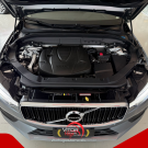 Volvo XC 60 D-5 MOMENTUM 2.0 AWD Diesel 5p 2020 Diesel-13