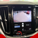 Volvo XC 60 D-5 MOMENTUM 2.0 AWD Diesel 5p 2020 Diesel-6