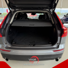 Volvo XC 60 D-5 MOMENTUM 2.0 AWD Diesel 5p 2020 Diesel-14