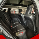 Volvo XC 60 D-5 MOMENTUM 2.0 AWD Diesel 5p 2020 Diesel-0