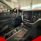 Volvo XC 60 D-5 MOMENTUM 2.0 AWD Diesel 5p 2020 Diesel-9