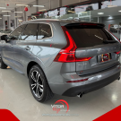 Volvo XC 60 D-5 MOMENTUM 2.0 AWD Diesel 5p 2020 Diesel-16