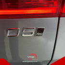 Volvo XC 60 D-5 MOMENTUM 2.0 AWD Diesel 5p 2020 Diesel-12