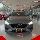 Volvo XC 60 D-5 MOMENTUM 2.0 AWD Diesel 5p 2020 Diesel-17
