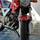 HONDA CBX 250 TWISTER 2008 Gasolina-6
