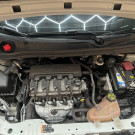 GM - Chevrolet ONIX HATCH ACTIV 1.4 8V Flex 5p Mec. 2017-10