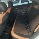GM - Chevrolet ONIX HATCH ACTIV 1.4 8V Flex 5p Mec. 2017-7