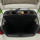 GM - Chevrolet ONIX HATCH ACTIV 1.4 8V Flex 5p Mec. 2017-9