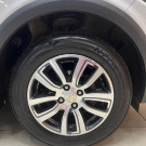 GM - Chevrolet ONIX HATCH ACTIV 1.4 8V Flex 5p Mec. 2017-13