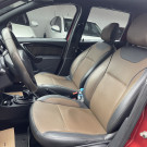 DUSTER Dynamique 1.6 Flex 16V Aut. 2018 (repasse)-5