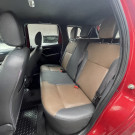 DUSTER Dynamique 1.6 Flex 16V Aut. 2018 (repasse)-6