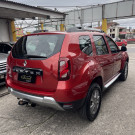 DUSTER Dynamique 1.6 Flex 16V Aut. 2018 (repasse)-2